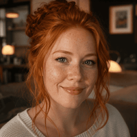 Grace H.