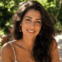 Sophia M.
