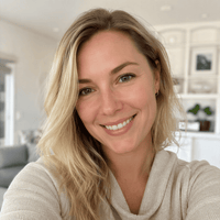 Olivia T.