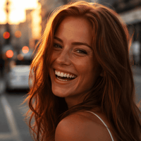 Mia L.