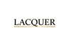 Lacquer - Home
