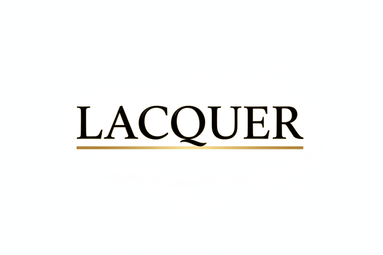 Lacquer