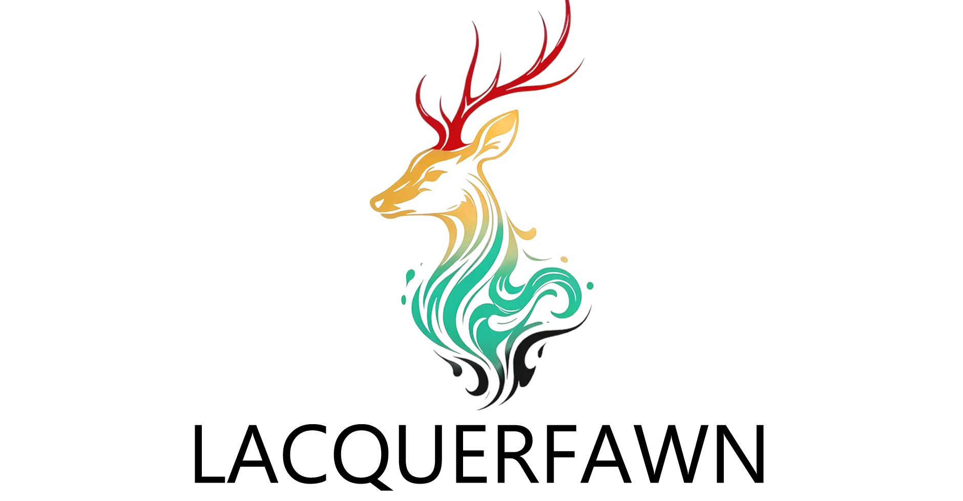 Lacquer